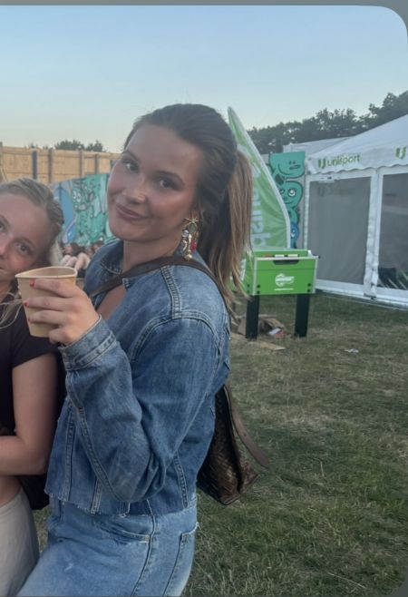 Billede af Malou- ID: 1750405 - Billede nr: 680391