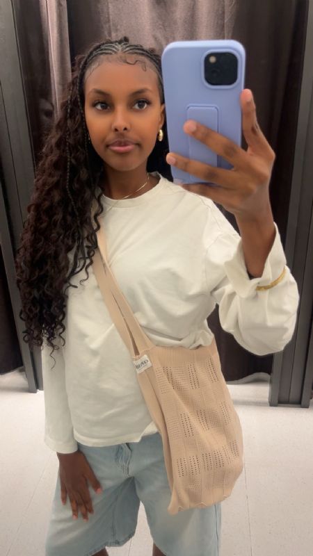 Billede af Eldana - ID: 1750407 - Billede nr: 680625