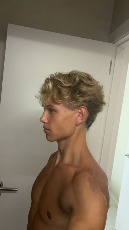 Billede af Lucas - ID: 1750411 - Billede nr: 683285