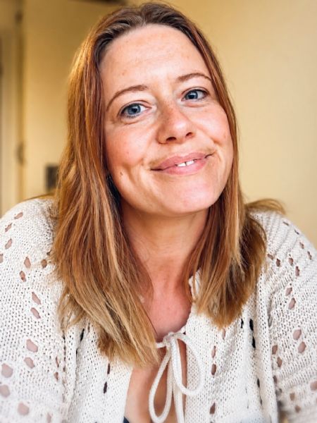 Billede af Malene - ID: 1750412 - Billede nr: 680559
