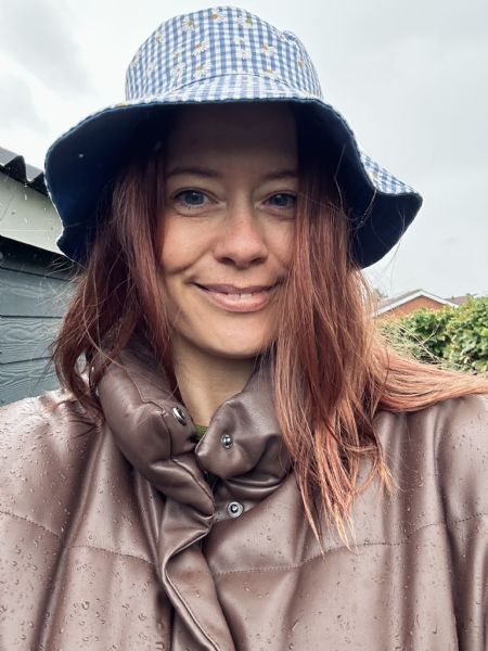 Profilbillede af Malene L- ID: 1750412 - Billede nr: 686403