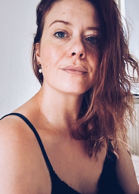 Billede af Malene - ID: 1750412 - Billede nr: 688520