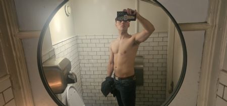 Billede af Franco - ID: 1750413 - Billede nr: 680496