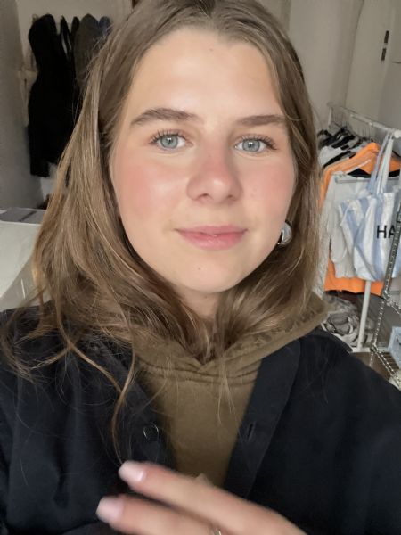 Billede af Vega - ID: 1750415 - Billede nr: 680515