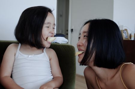 Profilbillede af Kwon, Familieprofil - ID: 1750422 - Billede nr: 680573