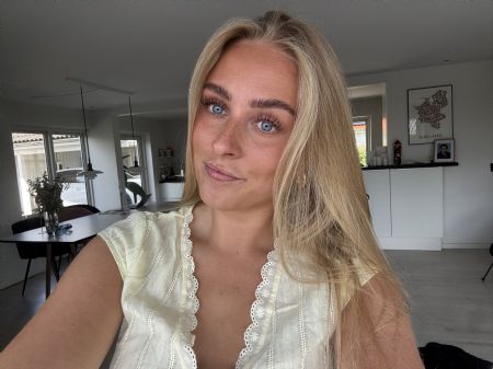 Billede af Silje - ID: 1750423 - Billede nr: 680578