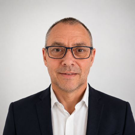 Billede af Claus - ID: 1750426 - Billede nr: 680590