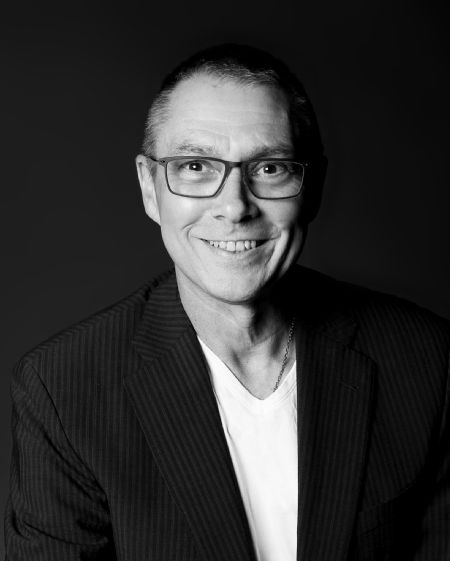 Billede af Claus - ID: 1750426 - Billede nr: 680601