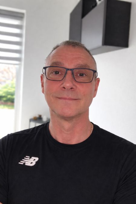 Billede af Claus - ID: 1750426 - Billede nr: 680603