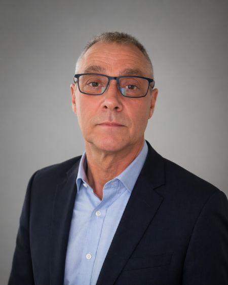 Billede af Claus - ID: 1750426 - Billede nr: 680604