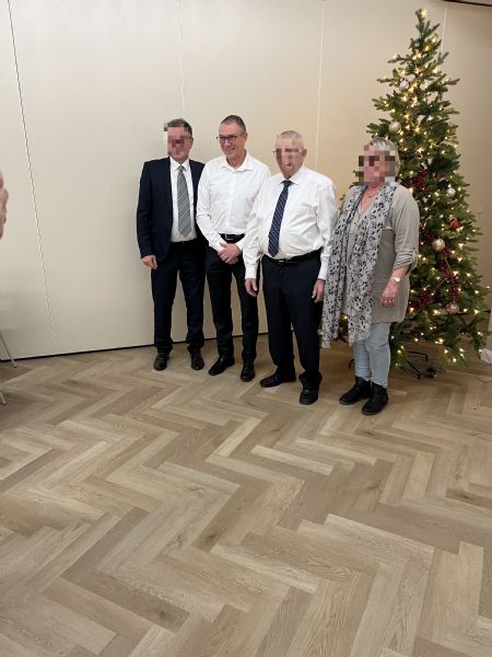 Billede af Claus - ID: 1750426 - Billede nr: 680605