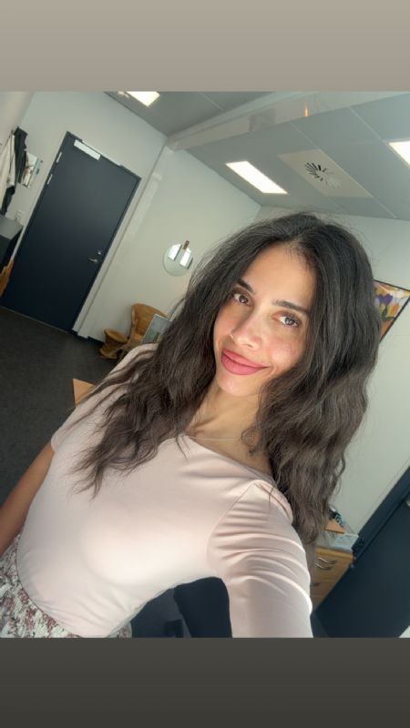 Billede af Kübra - ID: 1750427 - Billede nr: 681601