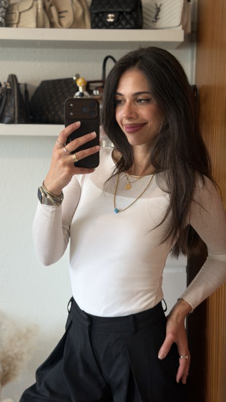 Billede af Kübra - ID: 1750427 - Billede nr: 681602