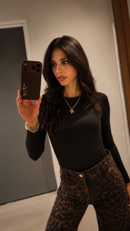Billede af Kübra - ID: 1750427 - Billede nr: 681607