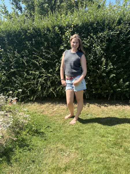 Billede af Helena - ID: 1750434 - Billede nr: 680839
