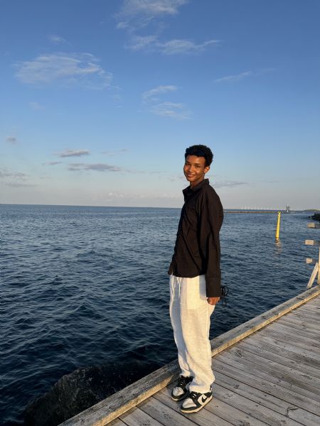 Profilbillede af Abdiraxman M- ID: 1750441 - Billede nr: 680640