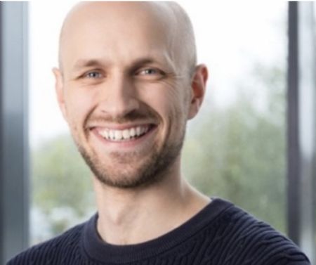 Billede af Kasper - ID: 1750444 - Billede nr: 680660