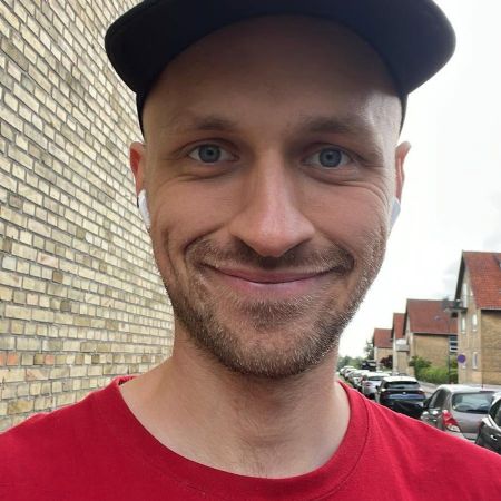 Billede af Kasper - ID: 1750444 - Billede nr: 680880