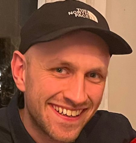 Billede af Kasper - ID: 1750444 - Billede nr: 680881