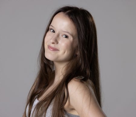 Billede af Sophia - ID: 1750448 - Billede nr: 680667