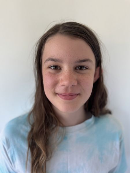Billede af Lara - ID: 1750449 - Billede nr: 680672
