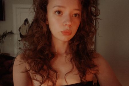Billede af Billie - ID: 1750450 - Billede nr: 680679