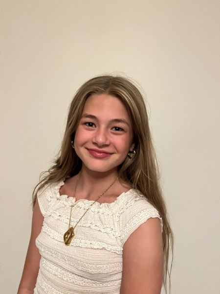 Billede af Elena - ID: 1750453 - Billede nr: 680699