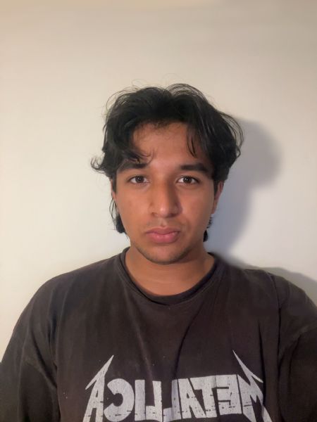 Billede af Azaan - ID: 1750454 - Billede nr: 681583
