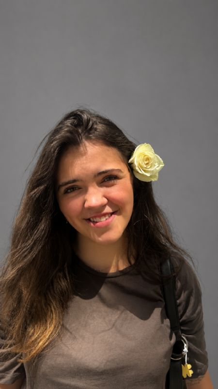 Billede af Sarah-ingeborg - ID: 1750455 - Billede nr: 680707