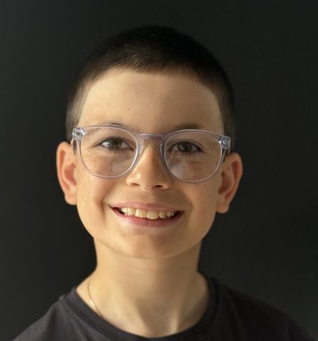 Billede af Benjamin - ID: 1750460 - Billede nr: 680928