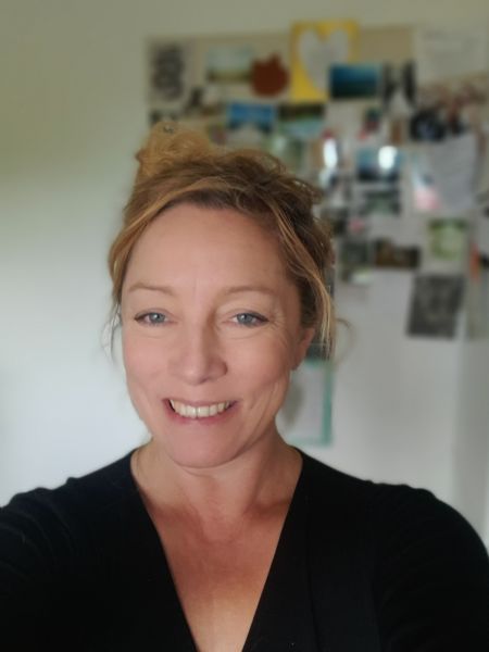 Billede af Birgitte - ID: 1750465 - Billede nr: 680790