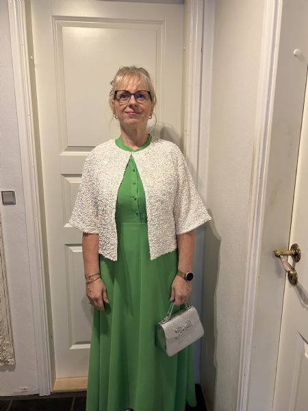 Billede af Dorthe - ID: 1750466 - Billede nr: 693116