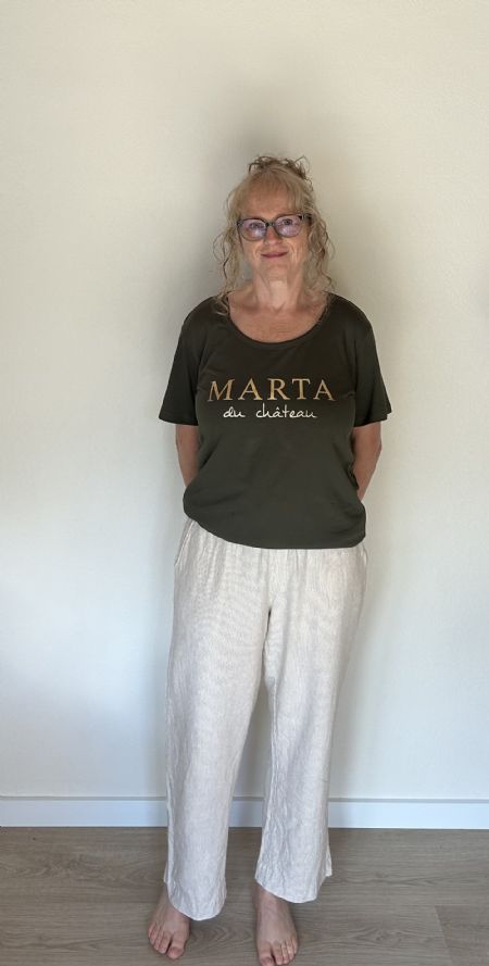 Billede af Dorthe - ID: 1750466 - Billede nr: 693118