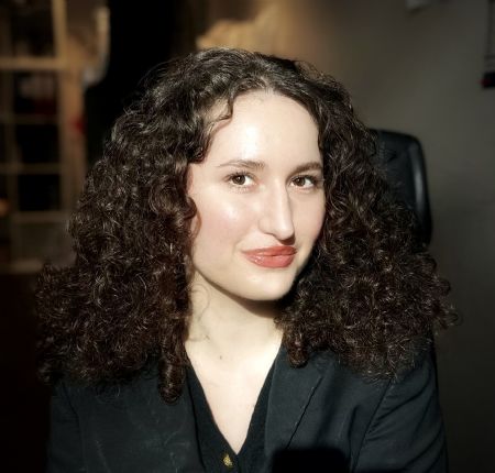 Profilbillede af Zrinka C- ID: 1750468 - Billede nr: 680817