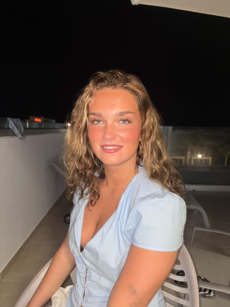 Profilbillede af Julie E- ID: 1750469 - Billede nr: 680820
