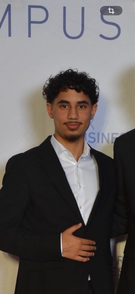 Billede af Ellyés - ID: 1750474 - Billede nr: 680872
