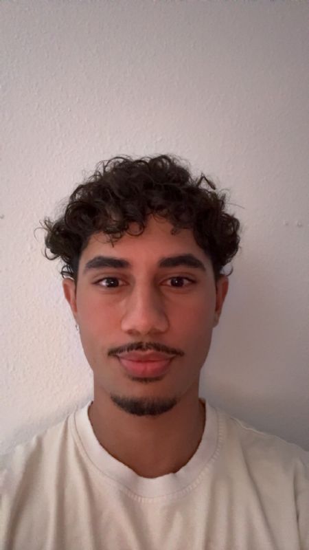 Billede af Ellyés - ID: 1750474 - Billede nr: 681020