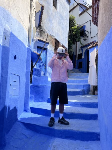 Billede af Ellyés - ID: 1750474 - Billede nr: 681022