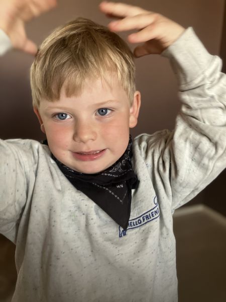 Profilbillede af Mikkel R- ID: 1750478 - Billede nr: 680875