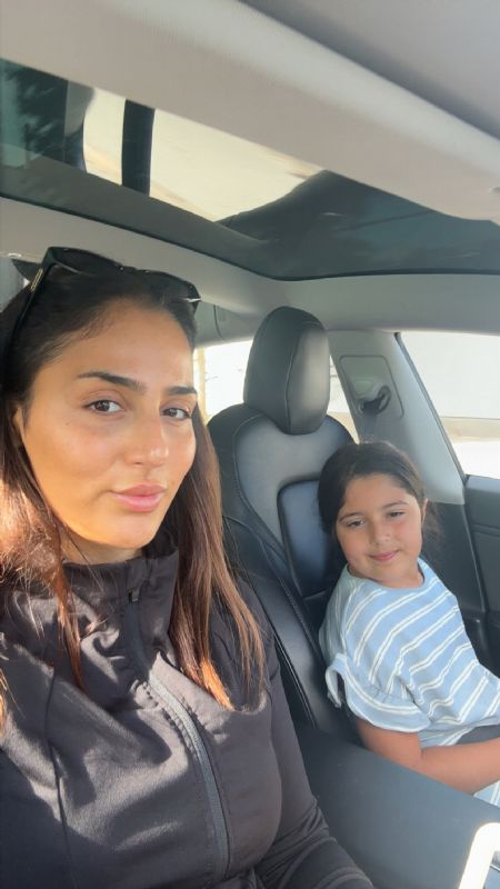 Profilbillede af Khalil O, Familieprofil - ID: 1750489 - Billede nr: 680923