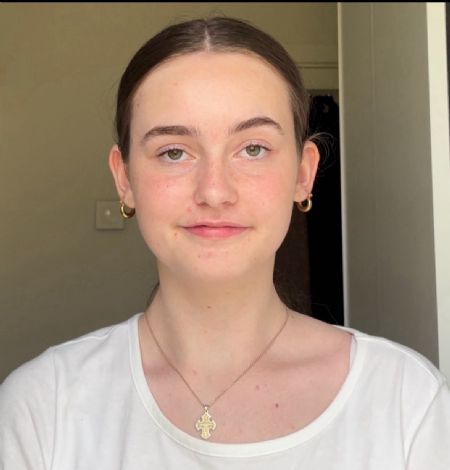 Billede af Ida-marie- ID: 1750491 - Billede nr: 681186