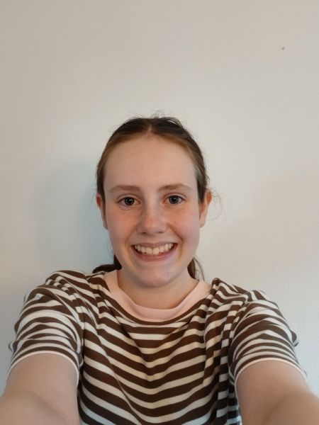 Billede af Ella - ID: 1750495 - Billede nr: 680955