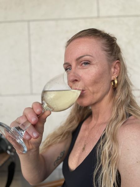 Billede af Marianne - ID: 1750499 - Billede nr: 680998