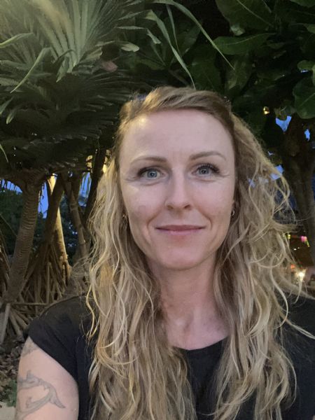 Billede af Marianne - ID: 1750499 - Billede nr: 681331