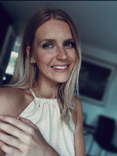 Billede af Julie - ID: 1750501 - Billede nr: 681006