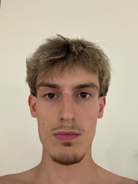 Billede af Silas - ID: 1750503 - Billede nr: 681014