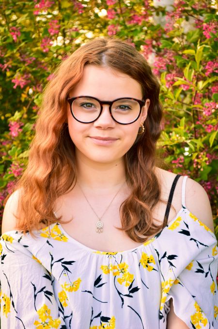 Billede af Sigrid - ID: 1750504 - Billede nr: 681015