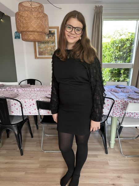 Billede af Sigrid - ID: 1750504 - Billede nr: 681018