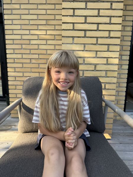 Profilbillede af Ebba L- ID: 1750510 - Billede nr: 681063