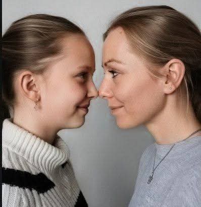 Profilbillede af Mikkelsen, Familieprofil - ID: 1750511 - Billede nr: 681055